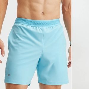 Fabletics mens shorts size m